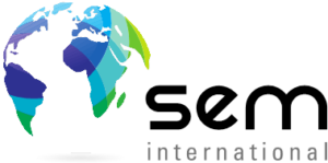 SEM Logo 300x149