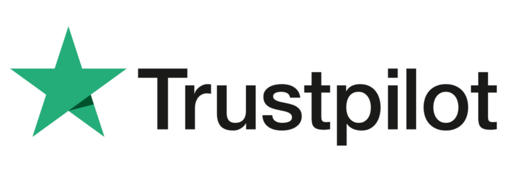 Trustpilot Logo 1024x346
