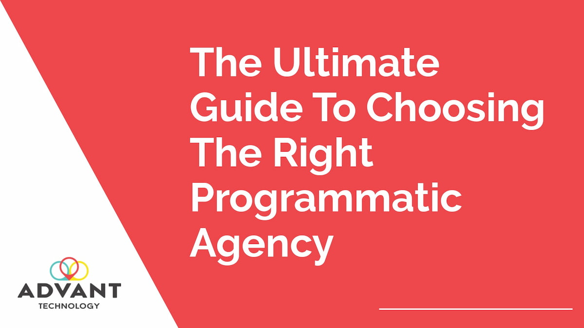 Best_Programmatic_Agency