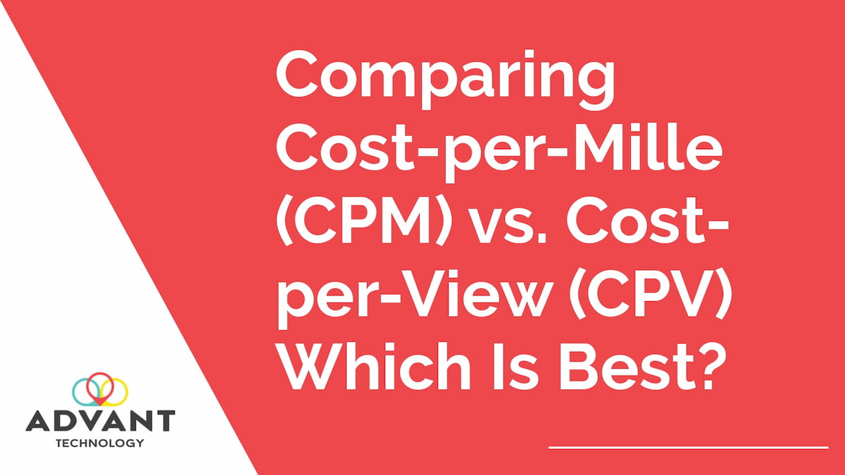 CPM_vs_CPV_Advertising