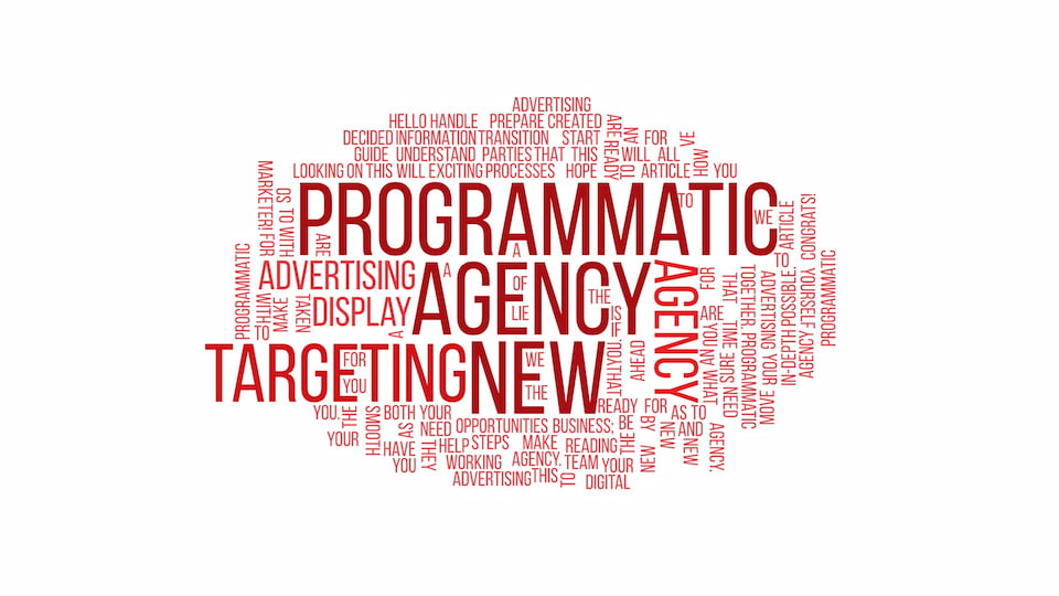 Programmatic_agency_word_cloud