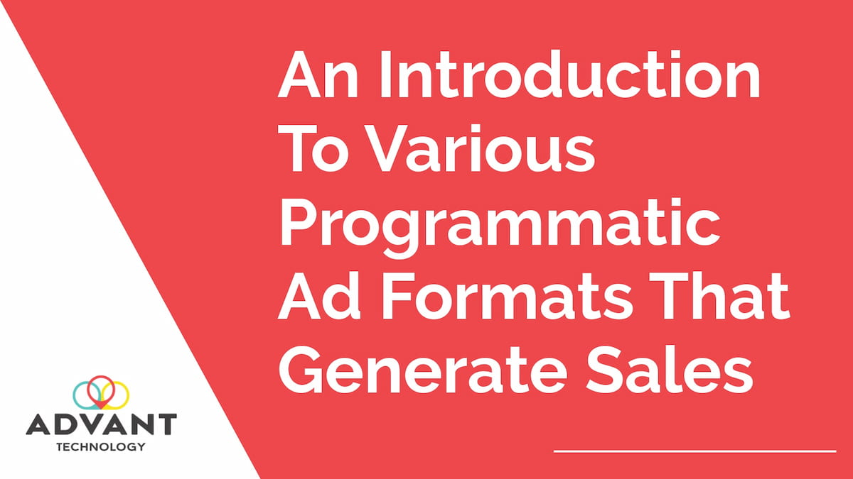 Programmatic_Ad_Formats_Sales