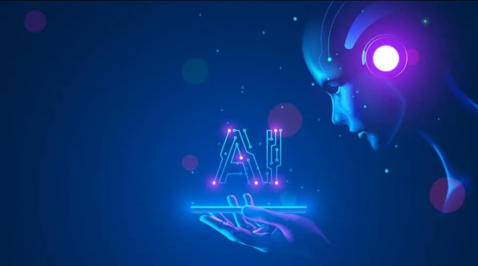 Changing the Game with AI in B2B Advertising