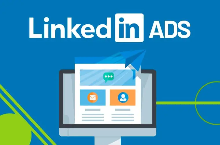 LinkedIn Ads