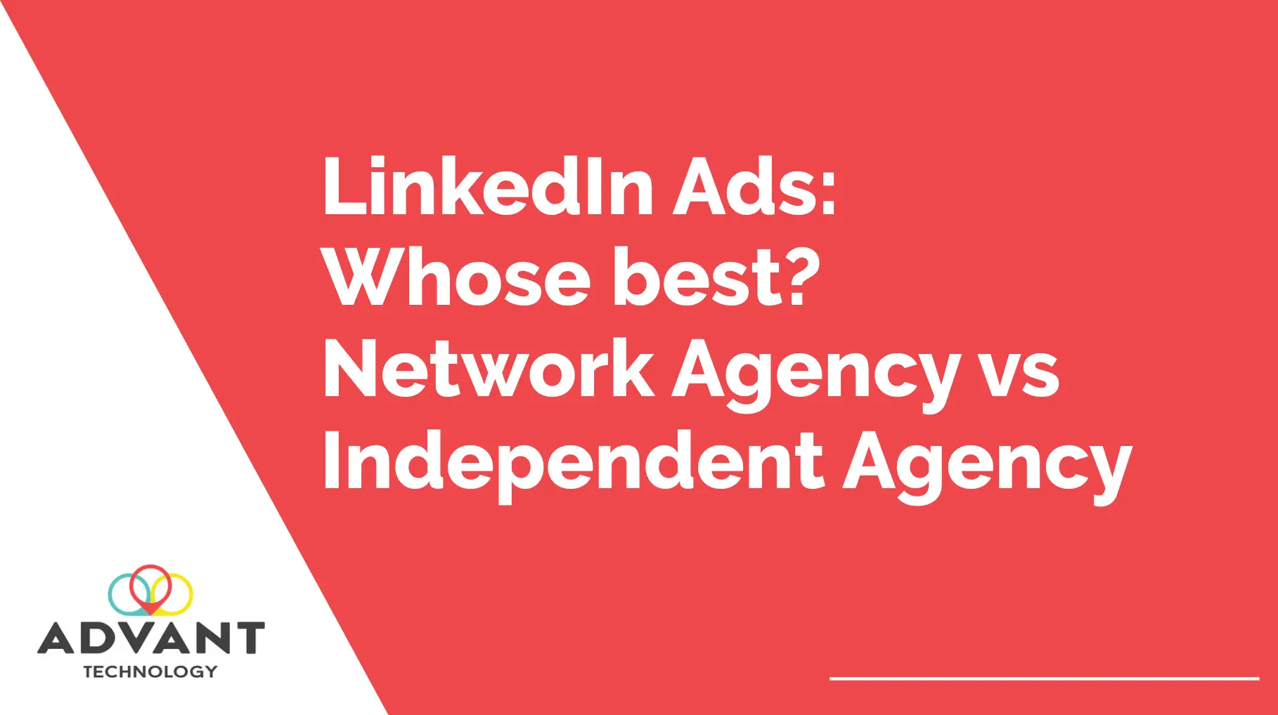 Are LinkedIn Ads Expensive? IT and Tech Services Deep Dive